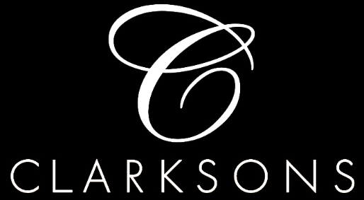Clarksons of Edinburgh